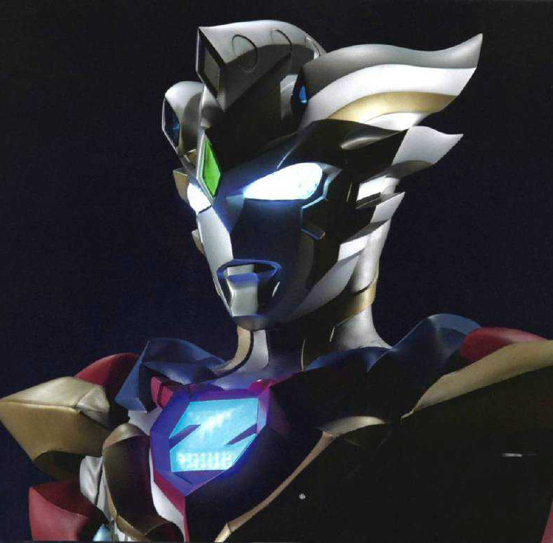 discusser-avatar