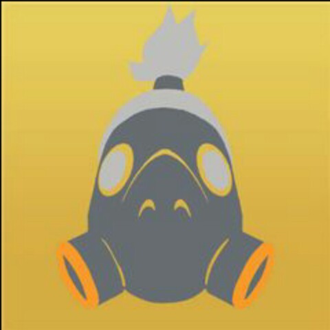 discusser-avatar