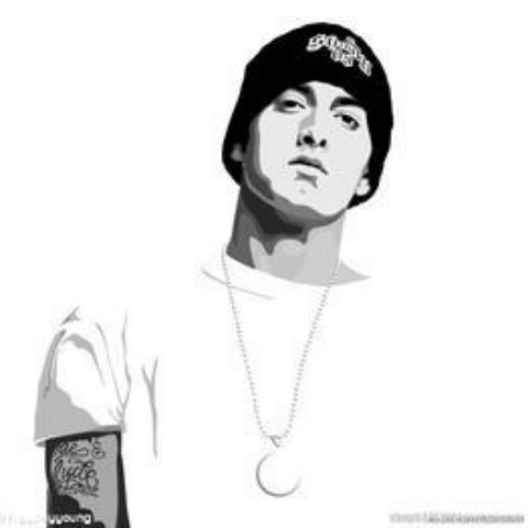 discusser-avatar