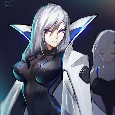 discusser-avatar