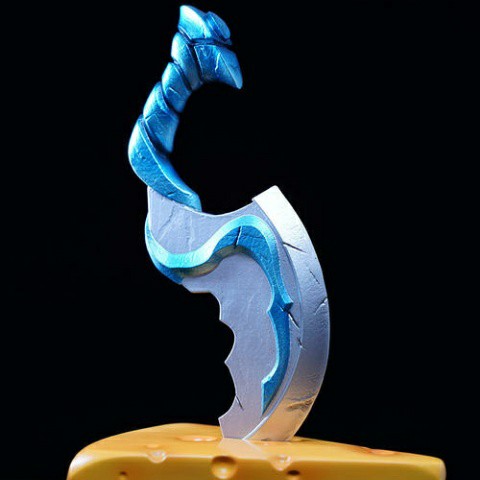 discusser-avatar