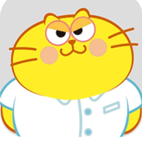 discusser-avatar