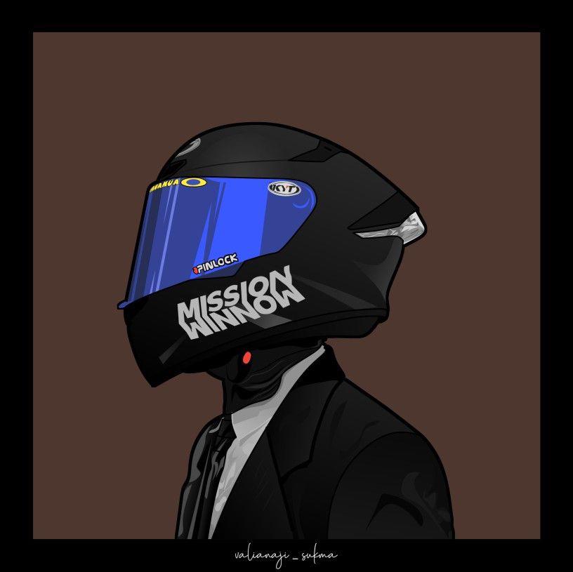 discusser-avatar
