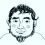 discusser-avatar
