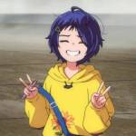 discusser-avatar