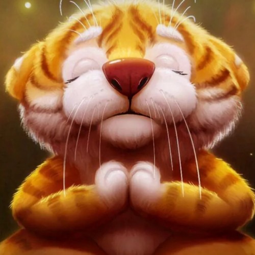 discusser-avatar