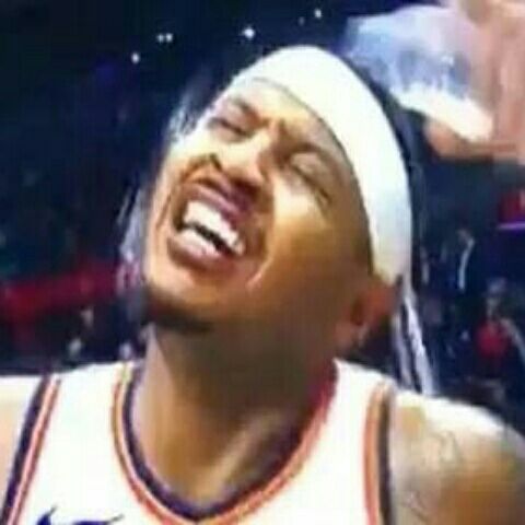 算命鬼才莫小棋,早在14年就预测出贾乃亮17年