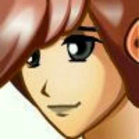 discusser-avatar