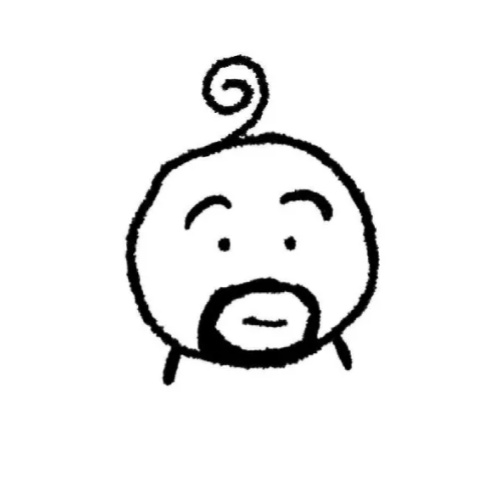 discusser-avatar
