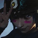 discusser-avatar
