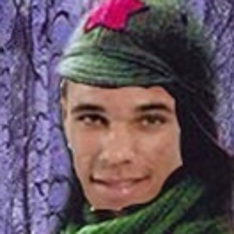 discusser-avatar