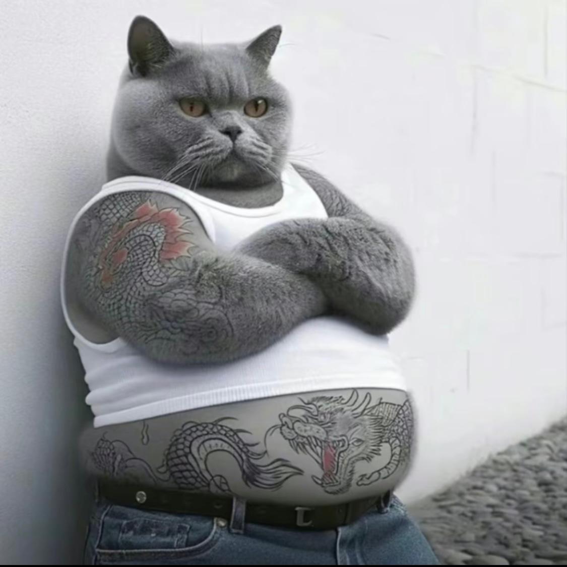 discusser-avatar