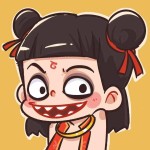 discusser-avatar