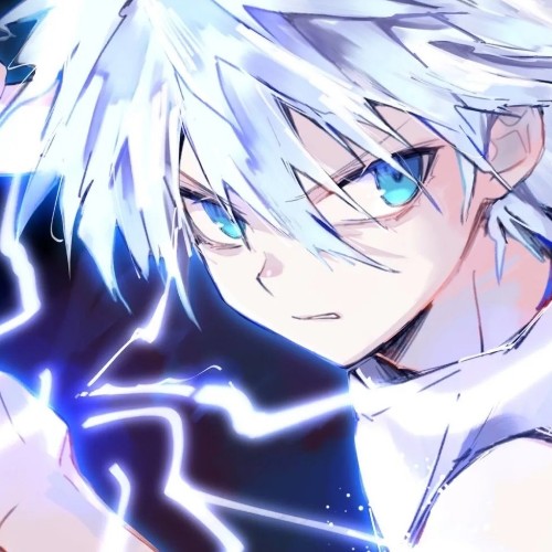 discusser-avatar