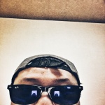 discusser-avatar