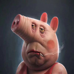 discusser-avatar
