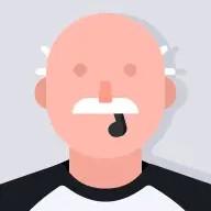 discusser-avatar