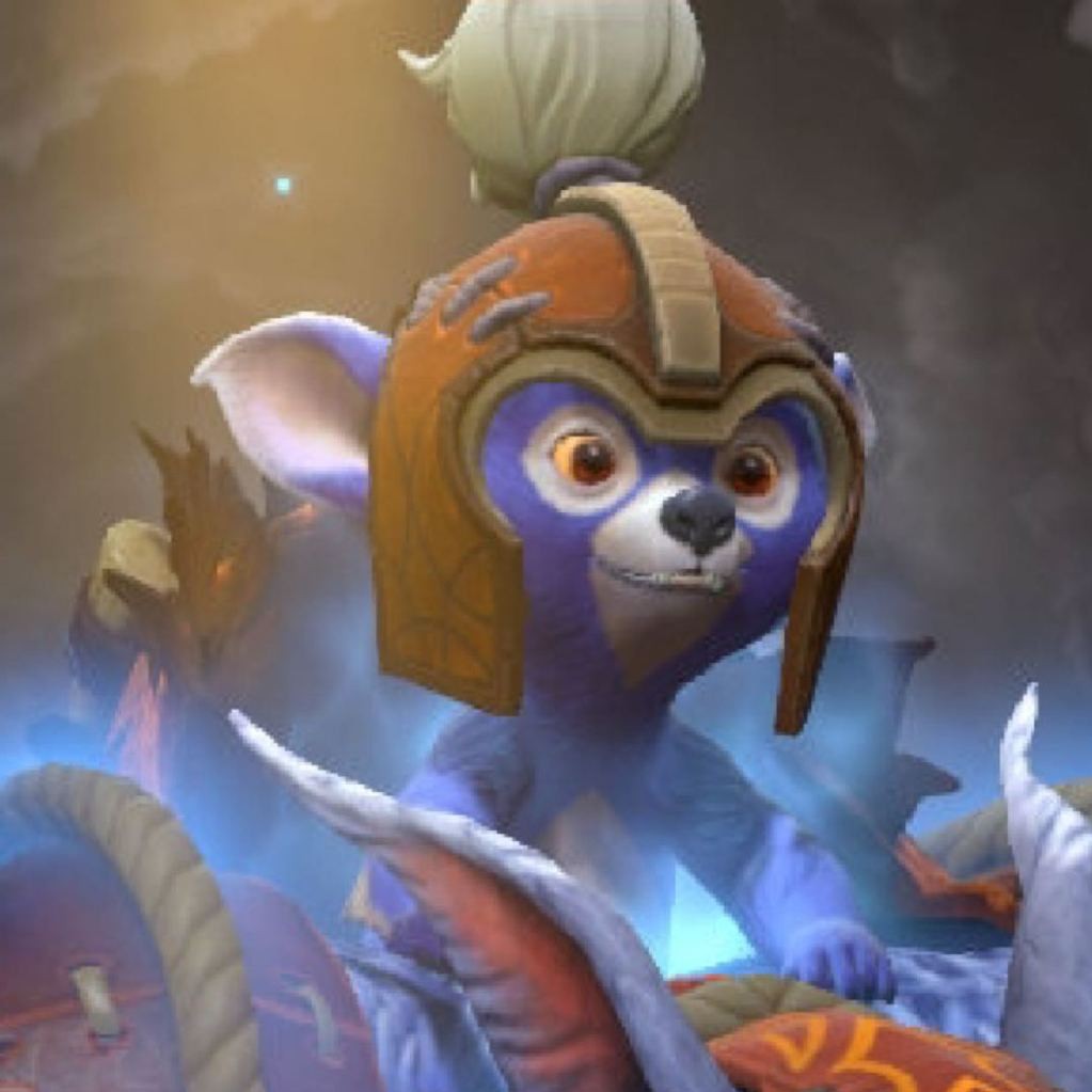 discusser-avatar