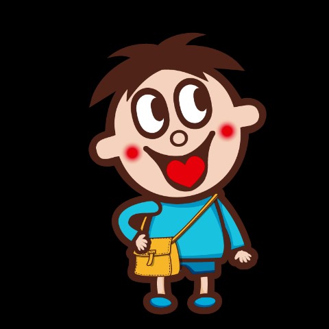 discusser-avatar