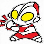 discusser-avatar