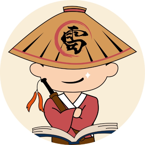 discusser-avatar