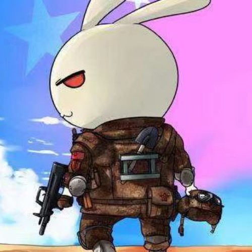 discusser-avatar
