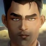 discusser-avatar