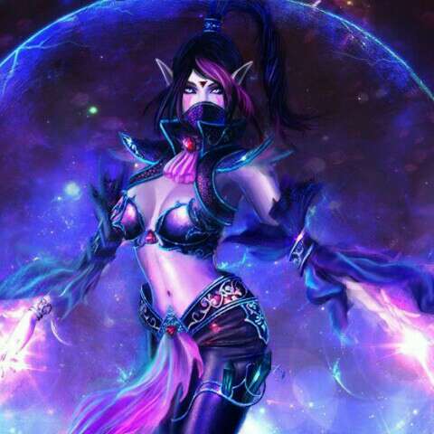 discusser-avatar