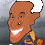 discusser-avatar