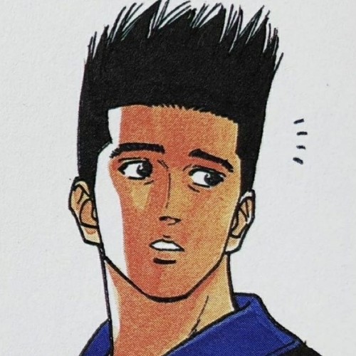 discusser-avatar