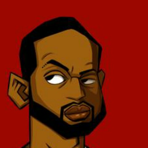 discusser-avatar