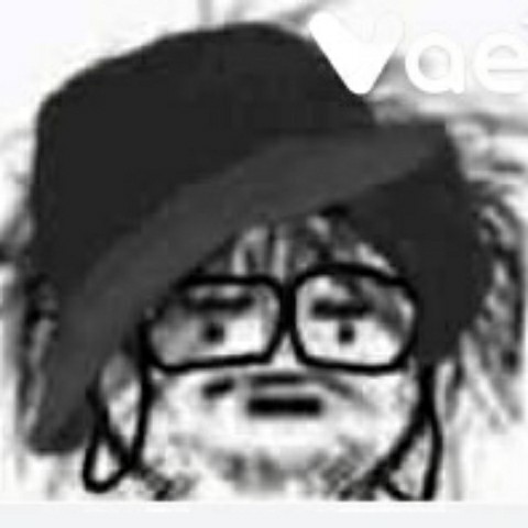 discusser-avatar