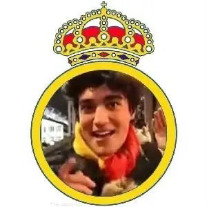 discusser-avatar