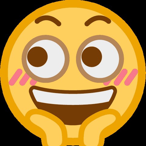discusser-avatar