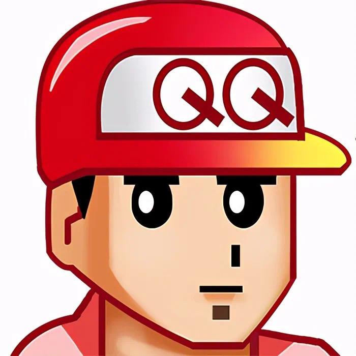 discusser-avatar