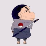discusser-avatar