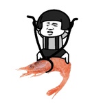 discusser-avatar