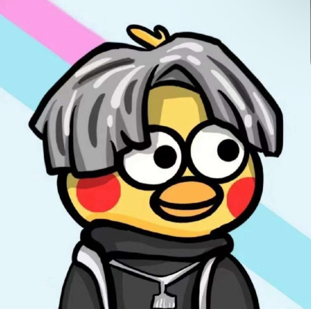 discusser-avatar