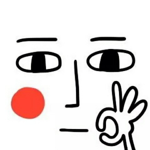 discusser-avatar