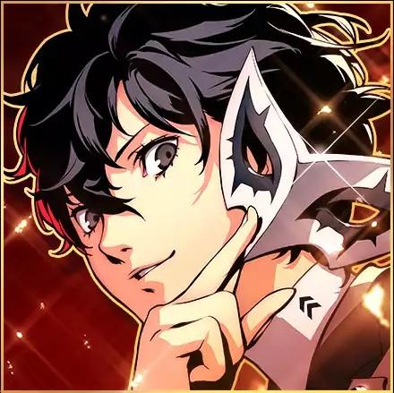discusser-avatar