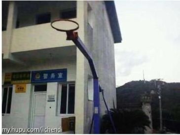 大家说说自己对篮球的热爱到什么程度呗