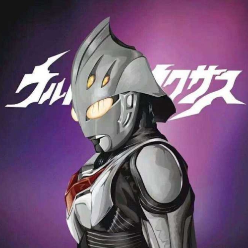 discusser-avatar