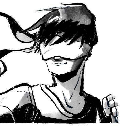 discusser-avatar