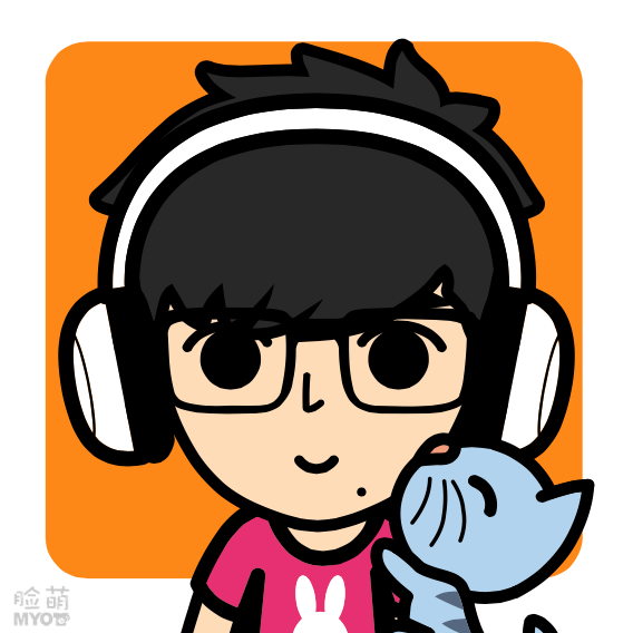 discusser-avatar