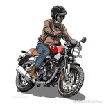 discusser-avatar