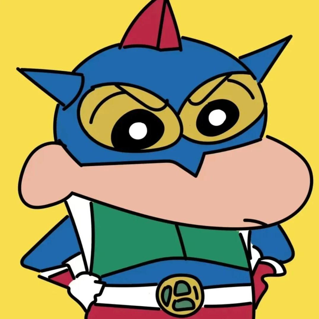 discusser-avatar