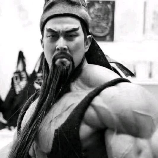 discusser-avatar