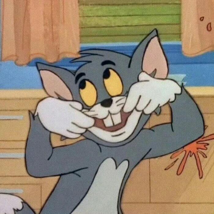 discusser-avatar
