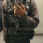 discusser-avatar