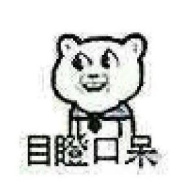 T哥求您放过我杜